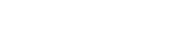 山東日興新材料股份有限公司