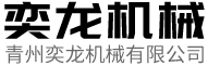 山東日興新材料股份有限公司