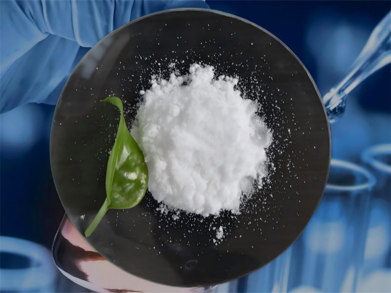 溴化鉀主要用于什么？工業(yè)和醫(yī)藥領(lǐng)域的核心用途一文說清
