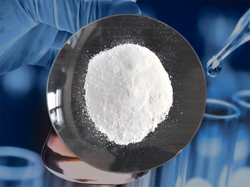 RX-974（三（三溴新戊基）磷酸酯）是什么？適用于哪些PP阻燃場(chǎng)景？