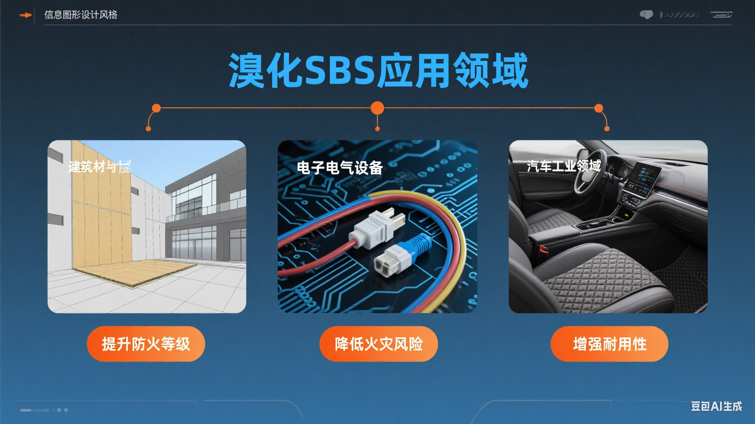 溴化 SBS 廠(chǎng)家分析.png
