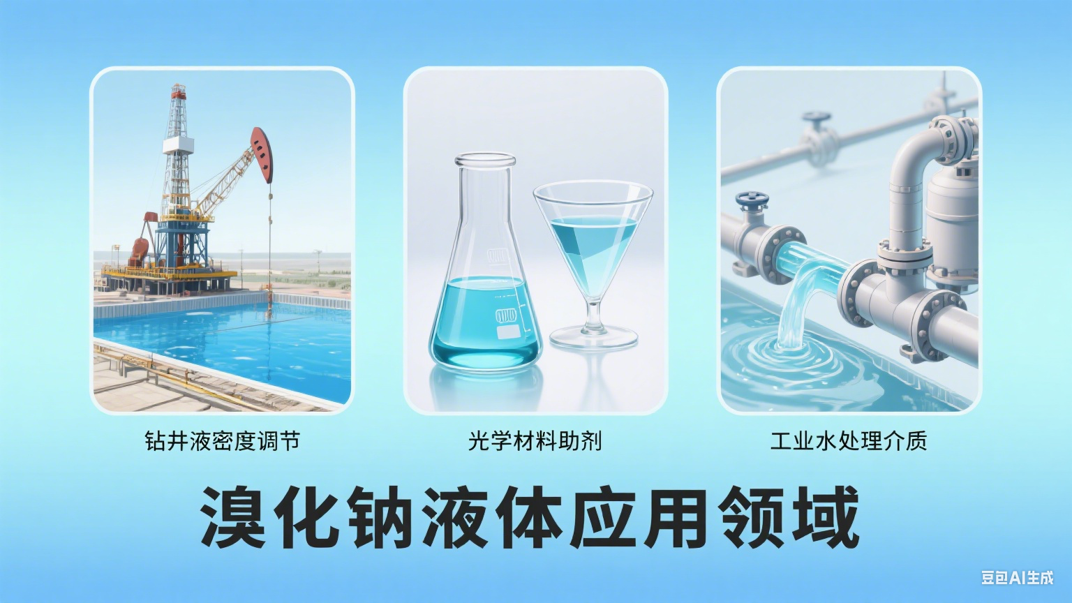 溴化銨的性質(zhì)與應用.png
